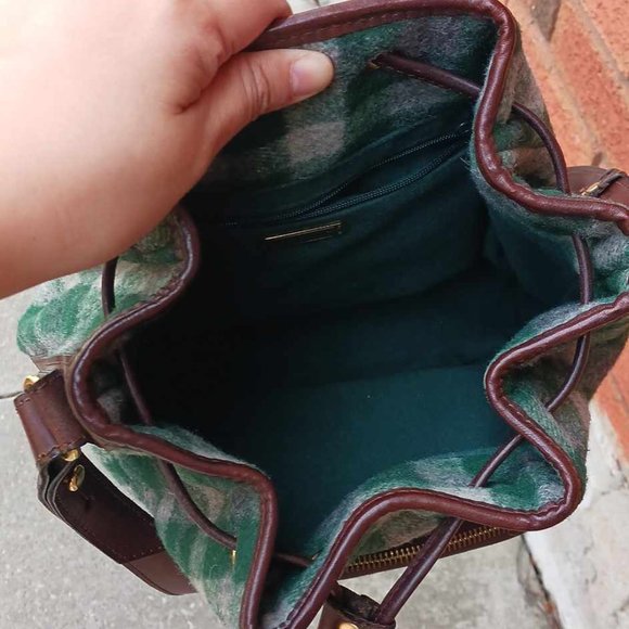 Oasis Tote bag - Picture 2 of 4